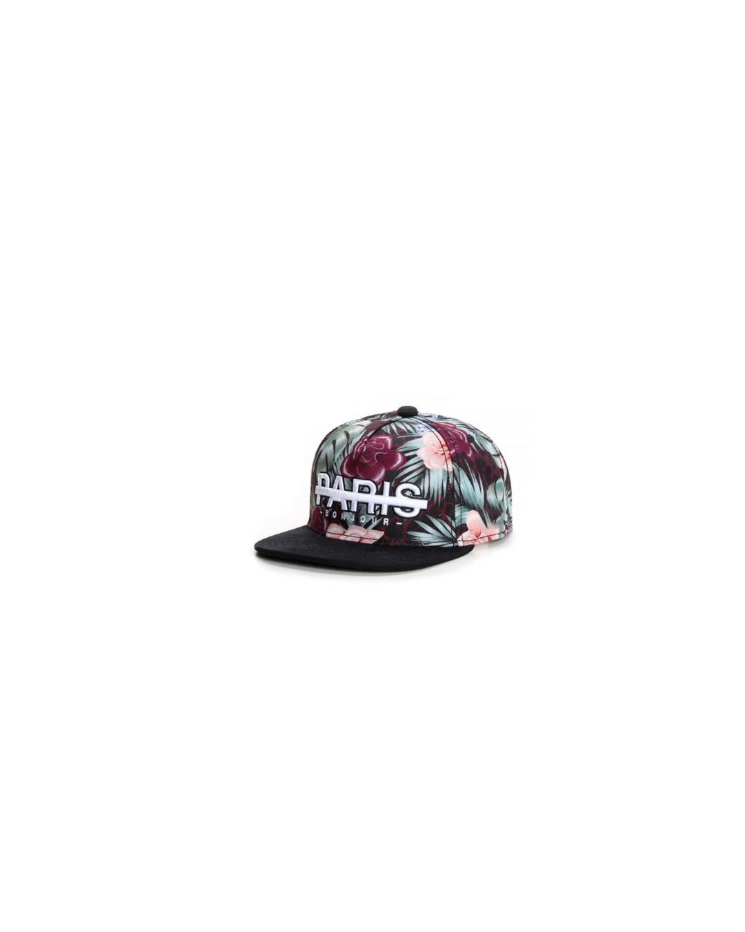 Casquettes SNAPBACK