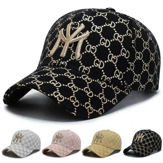 Casquettes Habillées modernes et design