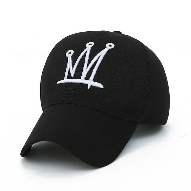 Casquette de Base-Ball