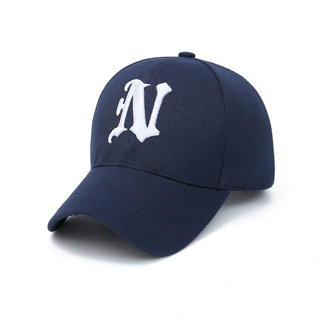 Casquette de Base-Ball