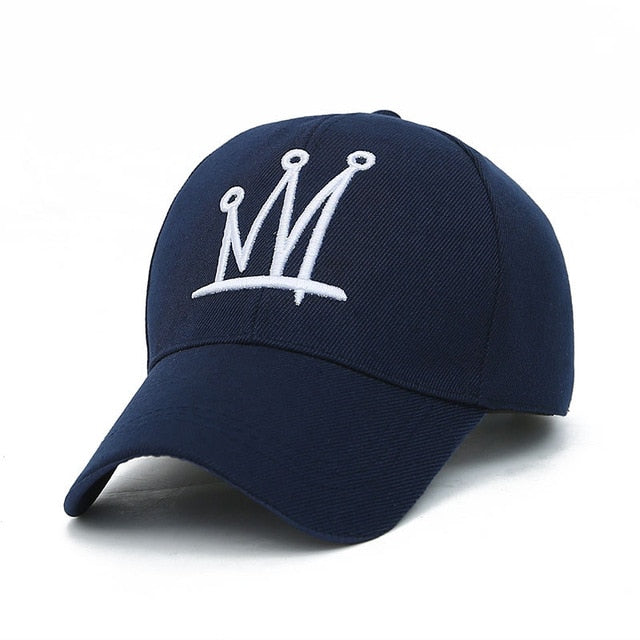 Casquette de Base-Ball