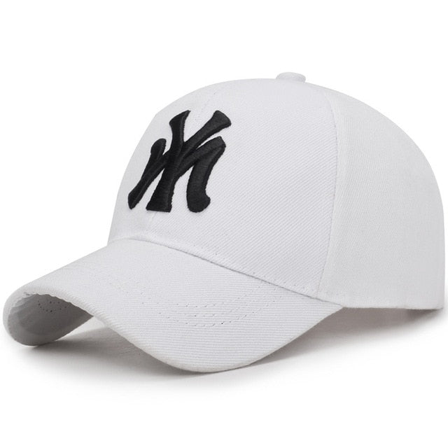 Casquette de Base-Ball