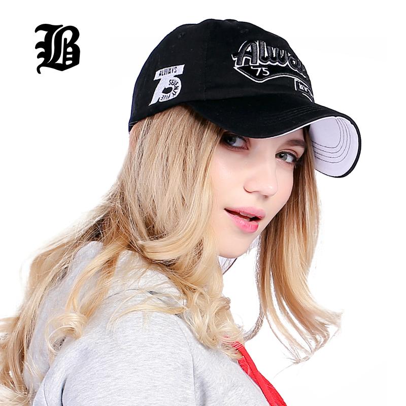 Casquette de Base-Ball 75