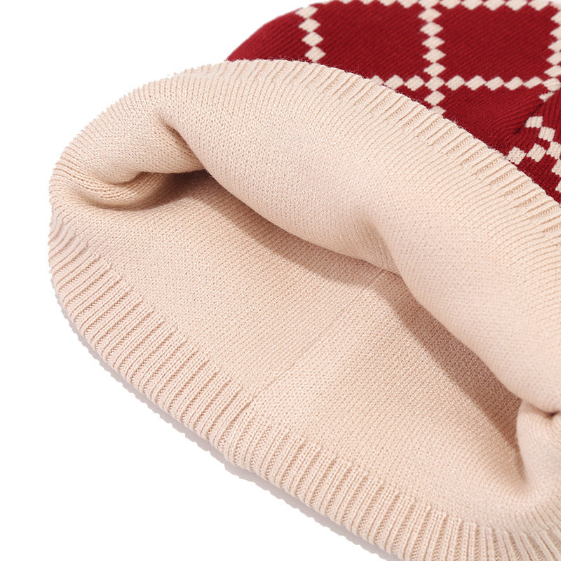 Ensemble bonnet Gants et écharpe adulte