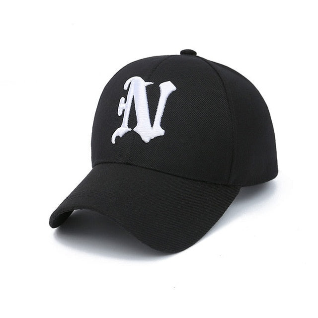 Casquette de Base-Ball