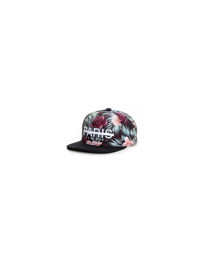 Casquettes SNAPBACK