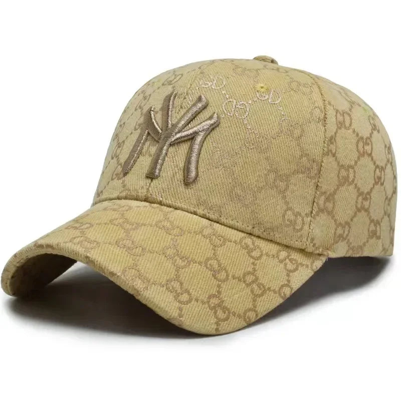 Casquettes Habillées modernes et design