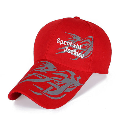 Casquette de Base-Ball