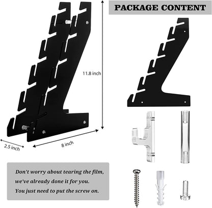 Support de casquettes