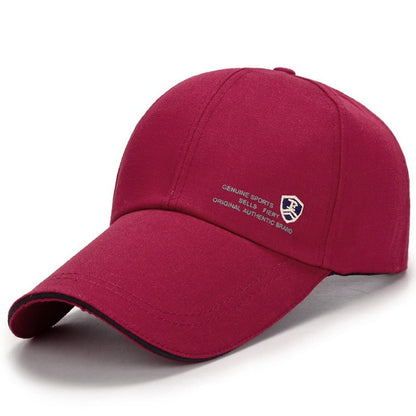 Casquette de Base-Ball