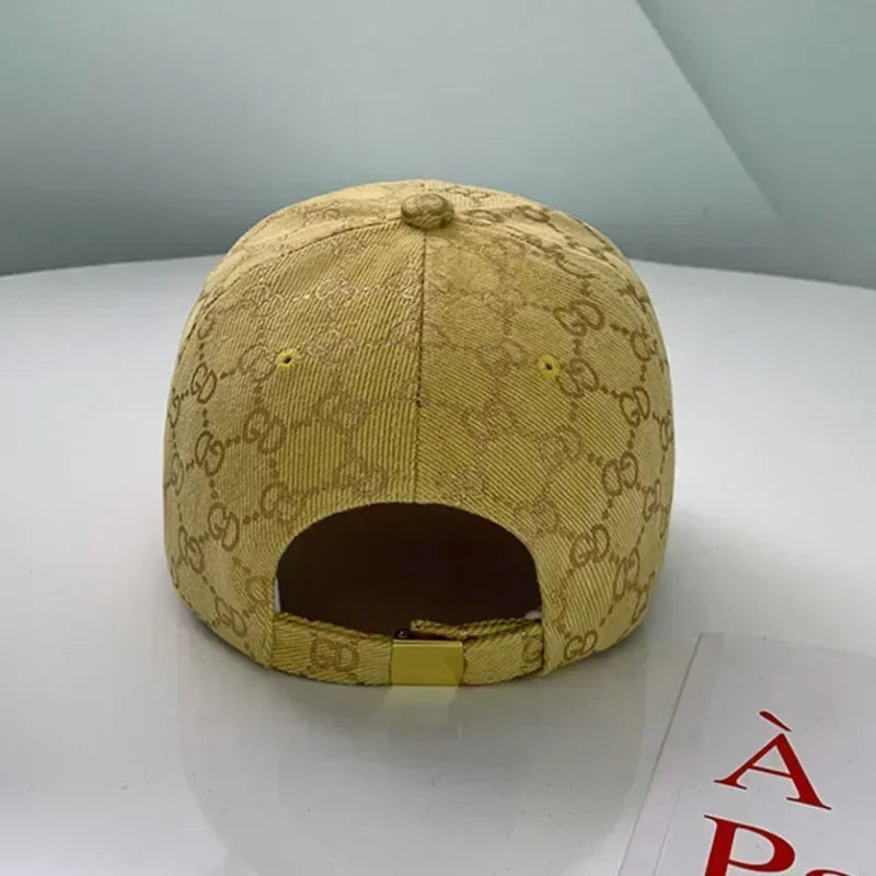 Casquettes Habillées modernes et design