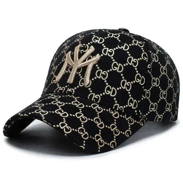 Casquettes Habillées modernes et design