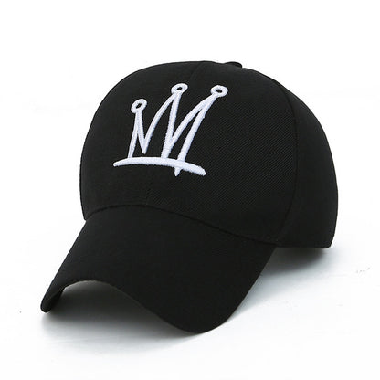 Casquette de Base-Ball