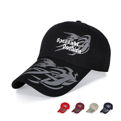 Casquette de Base-Ball
