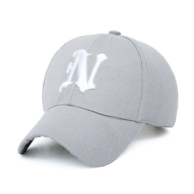 Casquette de Base-Ball