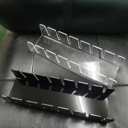 Support de casquettes