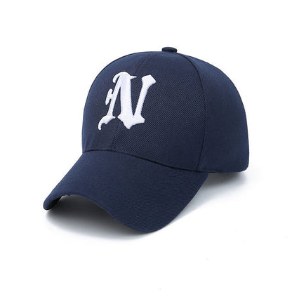 Casquette de Base-Ball