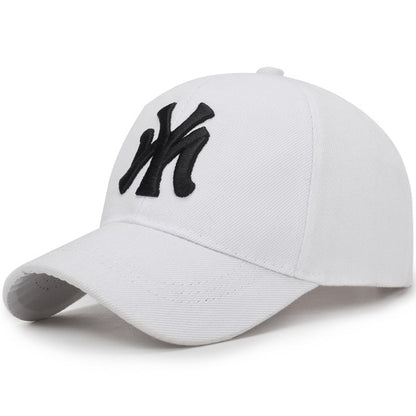 Casquette de Base-Ball