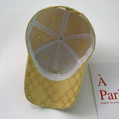 Casquettes Habillées modernes et design