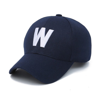 Casquette de Base-Ball