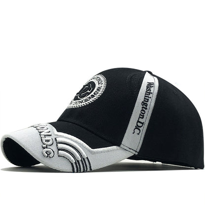 Casquette de Base-ball