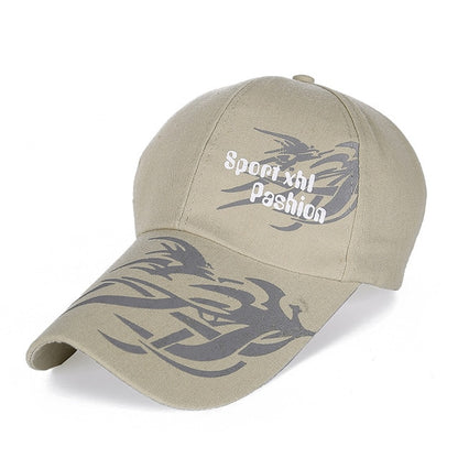 Casquette de Base-Ball