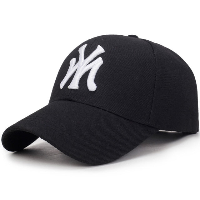 Casquette de Base-Ball
