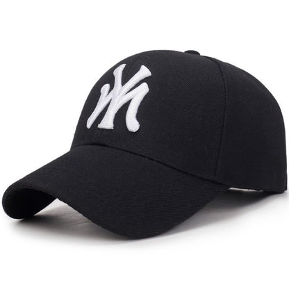 Casquette de Base-Ball