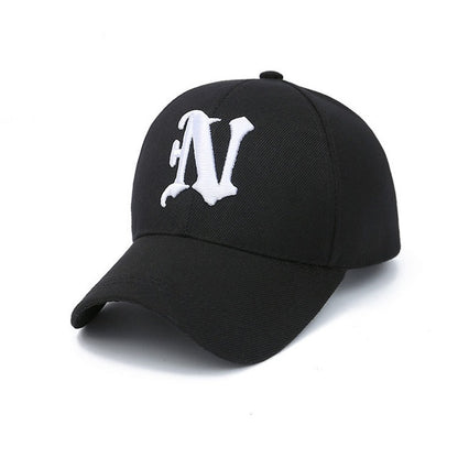 Casquette de Base-Ball