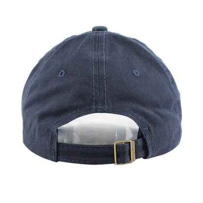 Casquette de Base-Ball 75