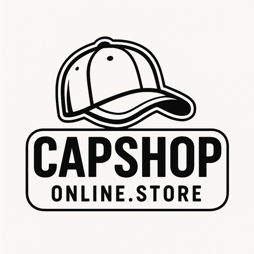 The Caps Store