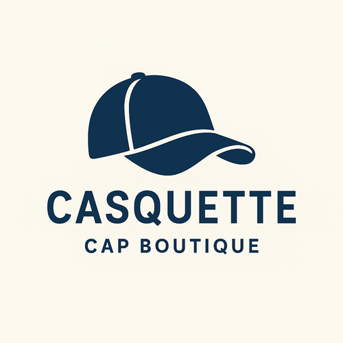 The Caps Store